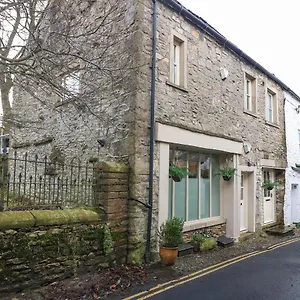 blacksmith-cottage-grassington.yorkshirehotels.net/